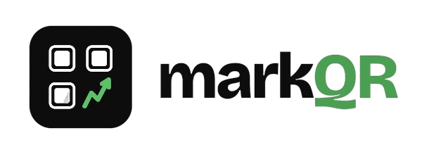 markQR